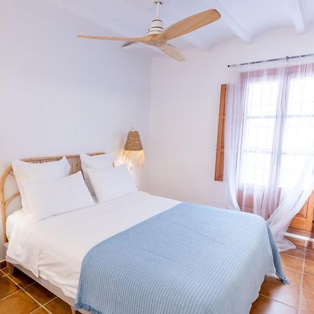 Precioso Apartamento Boutique El Amante (Adults Only) Altea Eksteriør billede