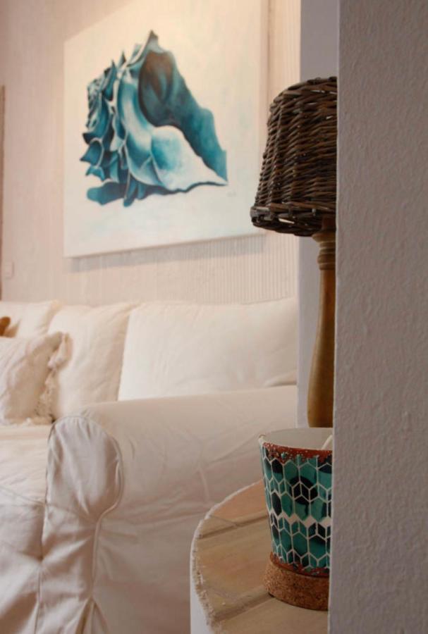 Precioso Apartamento Boutique El Amante (Adults Only) Altea Eksteriør billede