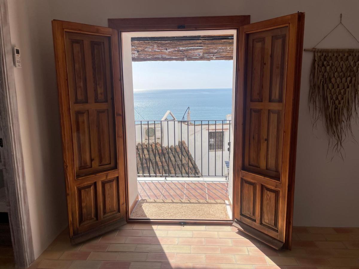 Precioso Apartamento Boutique El Amante (Adults Only) Altea Eksteriør billede