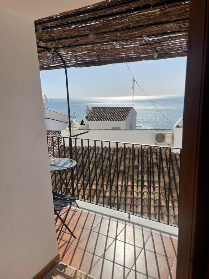 Precioso Apartamento Boutique El Amante (Adults Only) Altea Eksteriør billede
