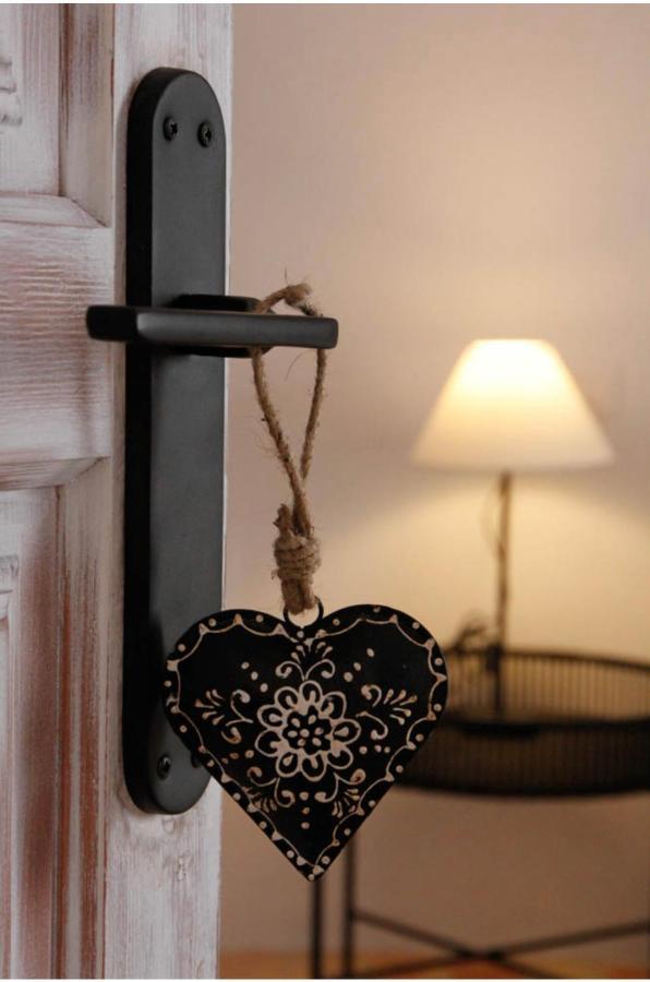 Precioso Apartamento Boutique El Amante (Adults Only) Altea Eksteriør billede