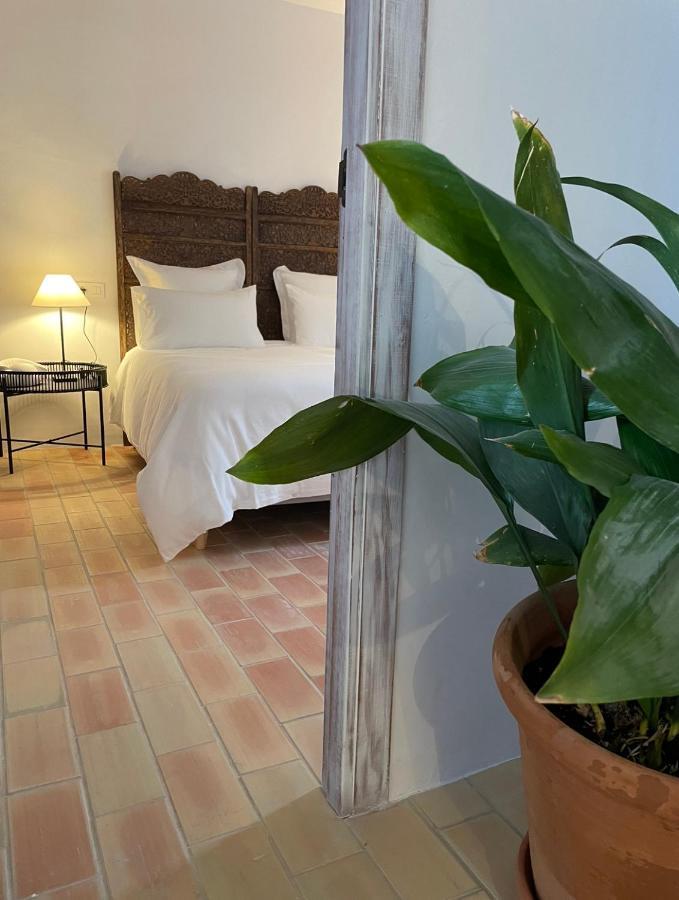 Precioso Apartamento Boutique El Amante (Adults Only) Altea Eksteriør billede