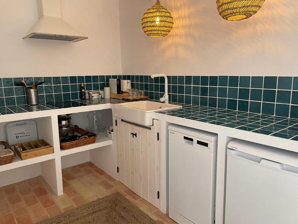 Precioso Apartamento Boutique El Amante (Adults Only) Altea Eksteriør billede