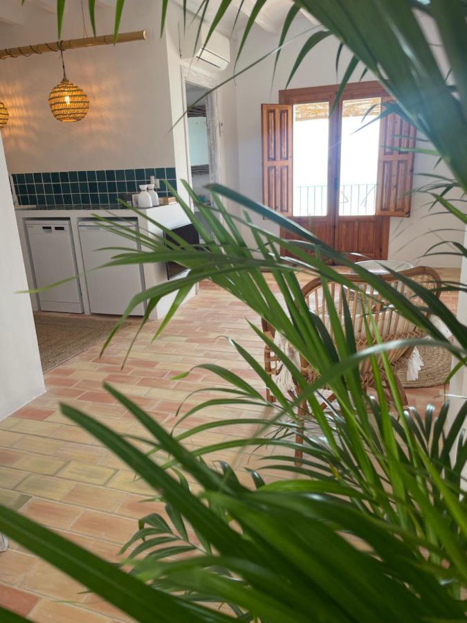 Precioso Apartamento Boutique El Amante (Adults Only) Altea Eksteriør billede