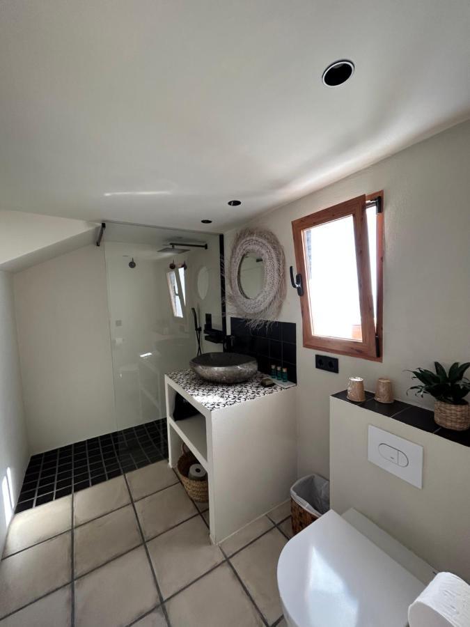 Precioso Apartamento Boutique El Amante (Adults Only) Altea Eksteriør billede