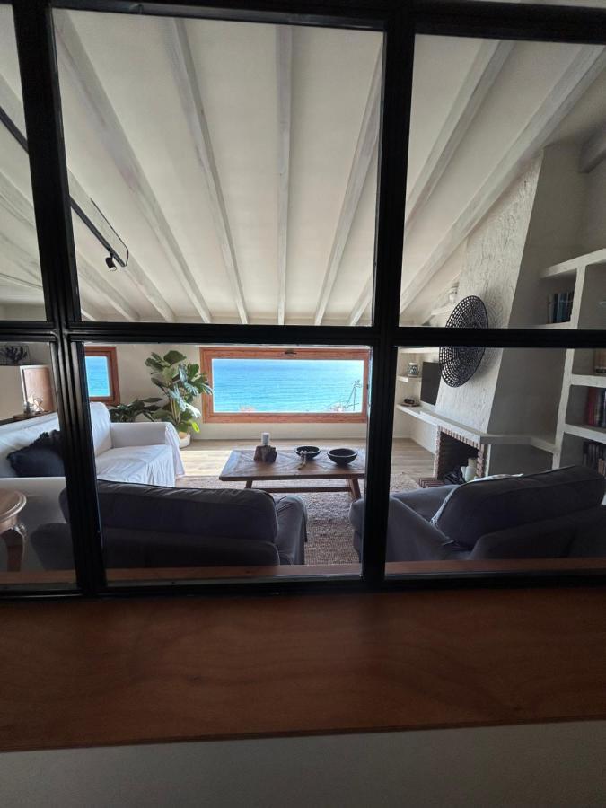 Precioso Apartamento Boutique El Amante (Adults Only) Altea Eksteriør billede