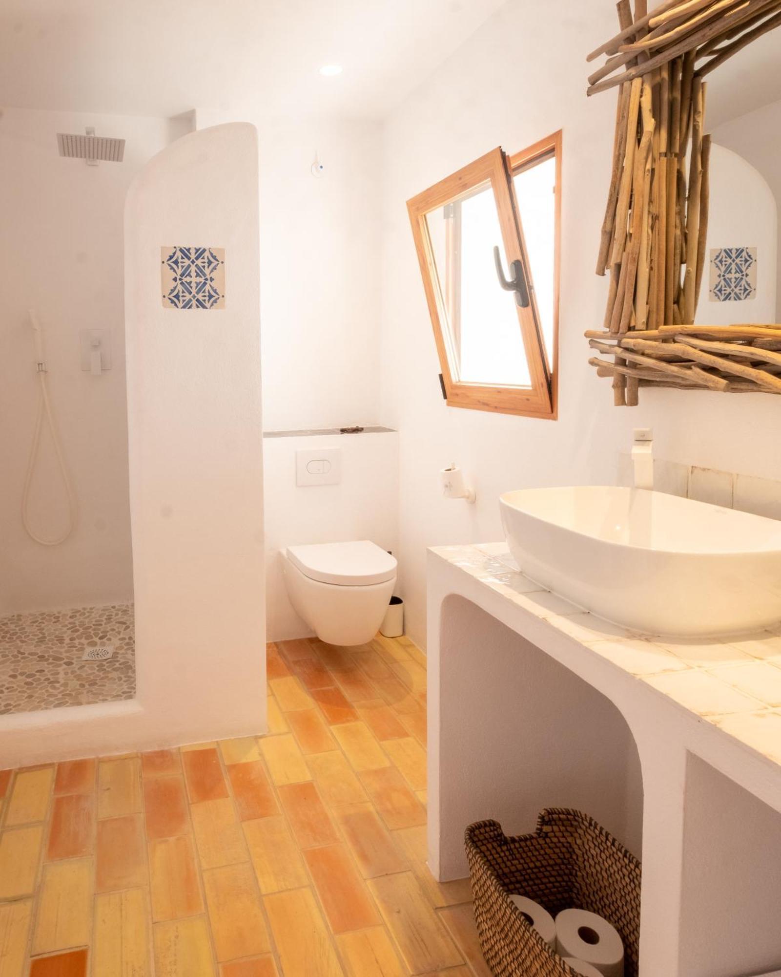 Precioso Apartamento Boutique El Amante (Adults Only) Altea Eksteriør billede