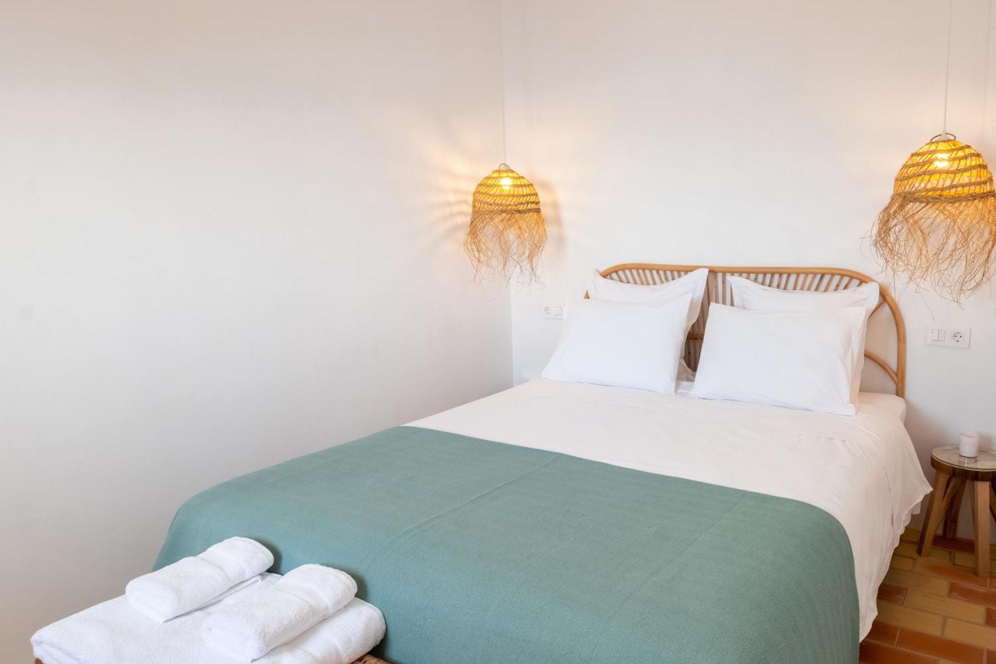 Precioso Apartamento Boutique El Amante (Adults Only) Altea Eksteriør billede