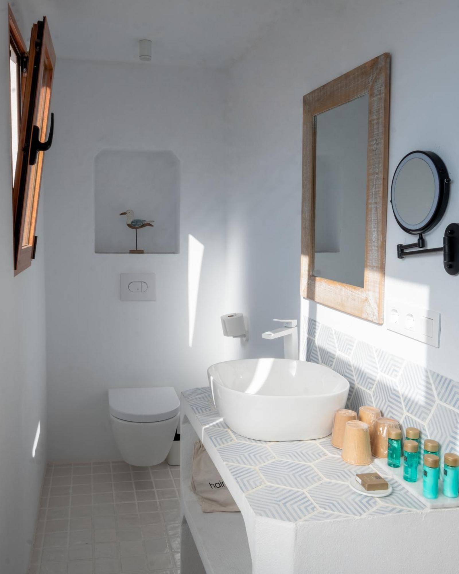 Precioso Apartamento Boutique El Amante (Adults Only) Altea Eksteriør billede