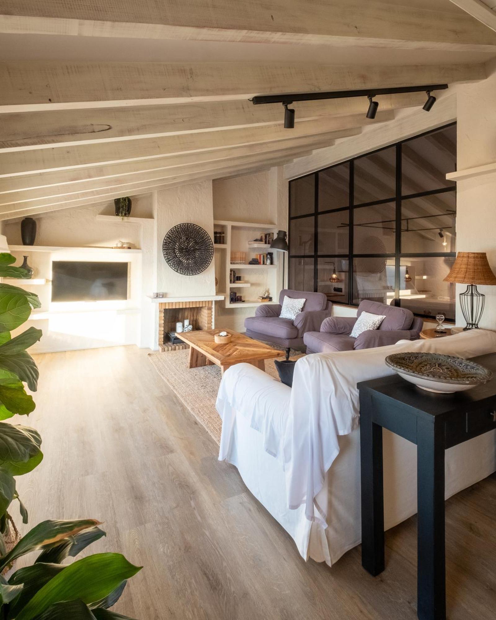 Precioso Apartamento Boutique El Amante (Adults Only) Altea Eksteriør billede